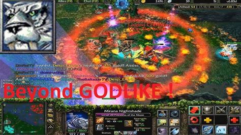 nevermore dota 1|DOTA 1 .